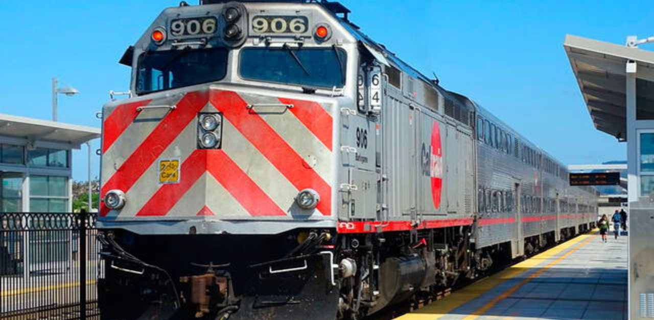 Tren Lima-Chosica inicia primera marcha en vacío hoy jueves 11 de diciembre.