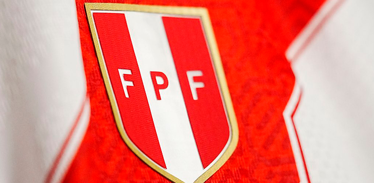 Selección peruana: Estos son los convocados para el amistoso internacional contra Bolivia