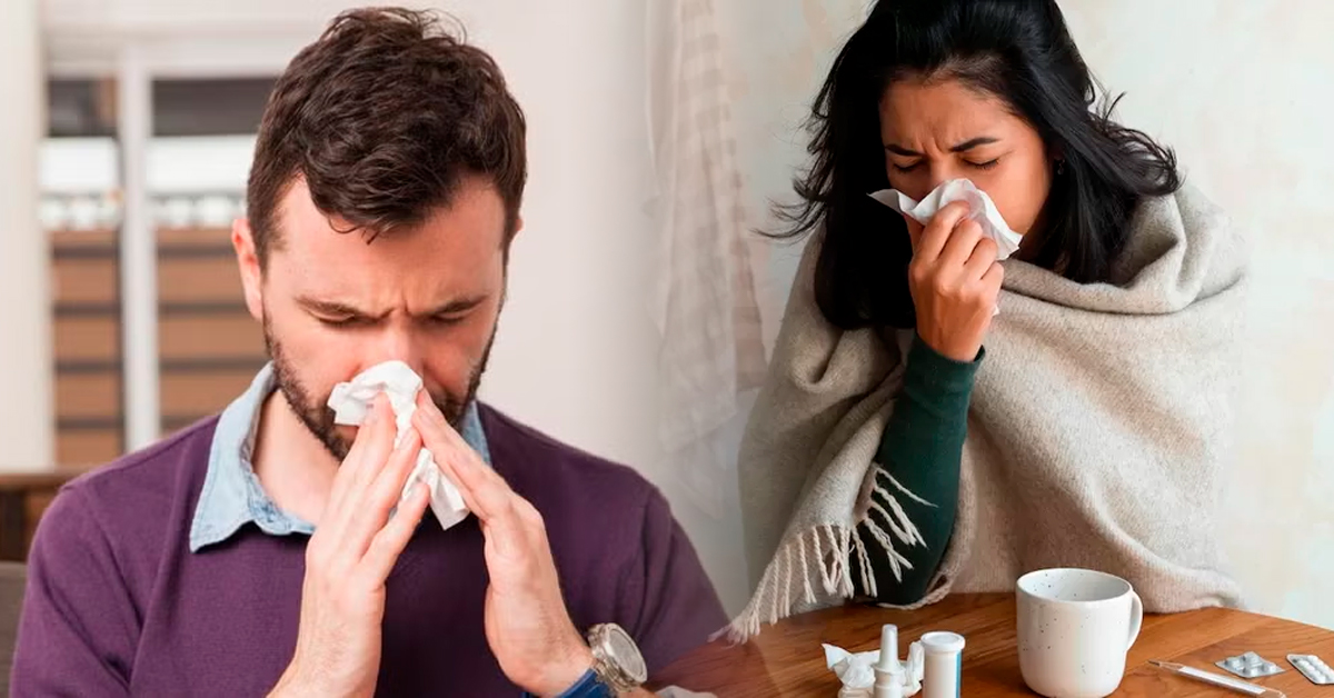 Autoridades informaron que no habrá restricciones por el momento