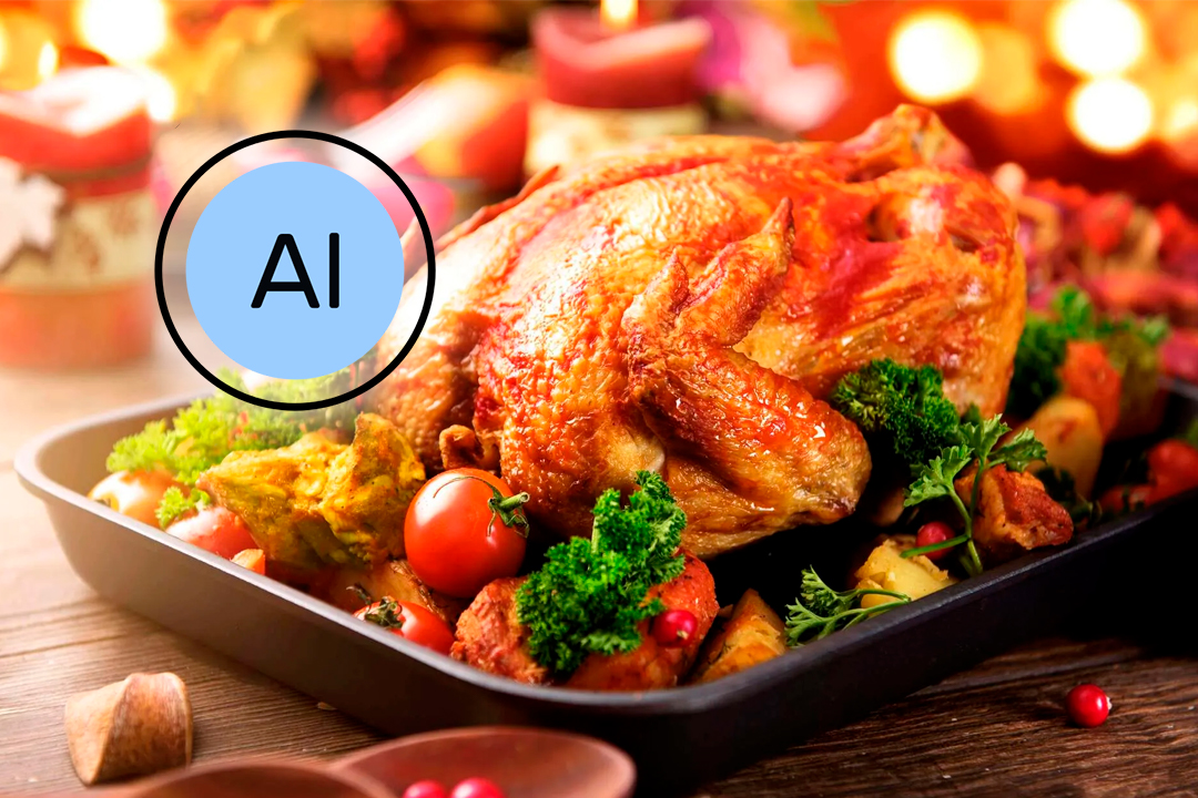 Una temperatura superior a los 220 C° puede facilitar la transferencia del metal a la comida.