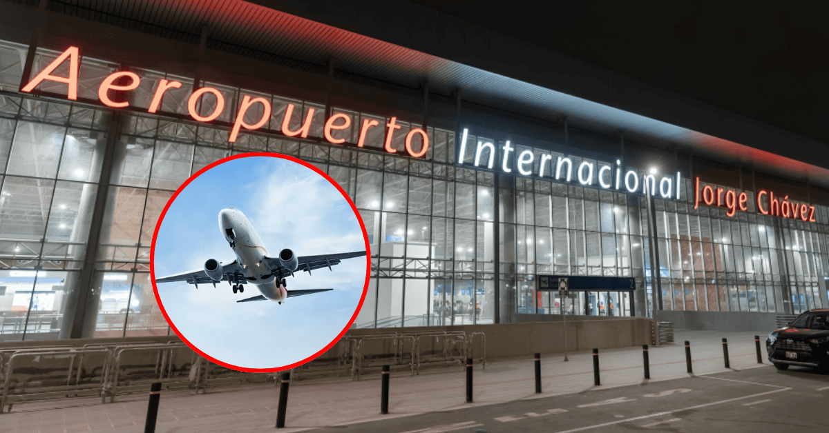 MTC anuncia el ingreso de nuevas aerolíneas internacionales y mayores frecuencias para el 2026
