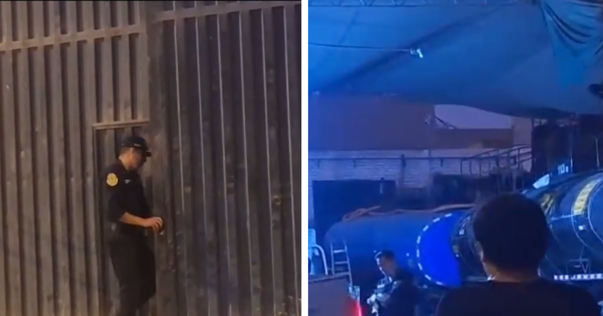 <? htmlspecialchars($article['title_ai']) ?>