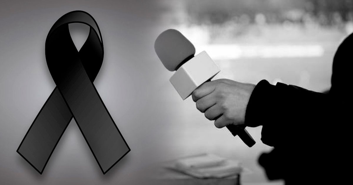 Querida periodista deportiva y su esposo hallados sin vida en su casa: Autoridades investigan el caso