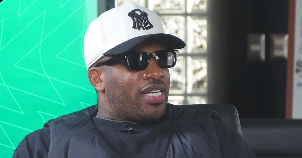 Jefferson Farfán lanza duras críticas sobre la mala gestión de Alianza Lima en los últimos años