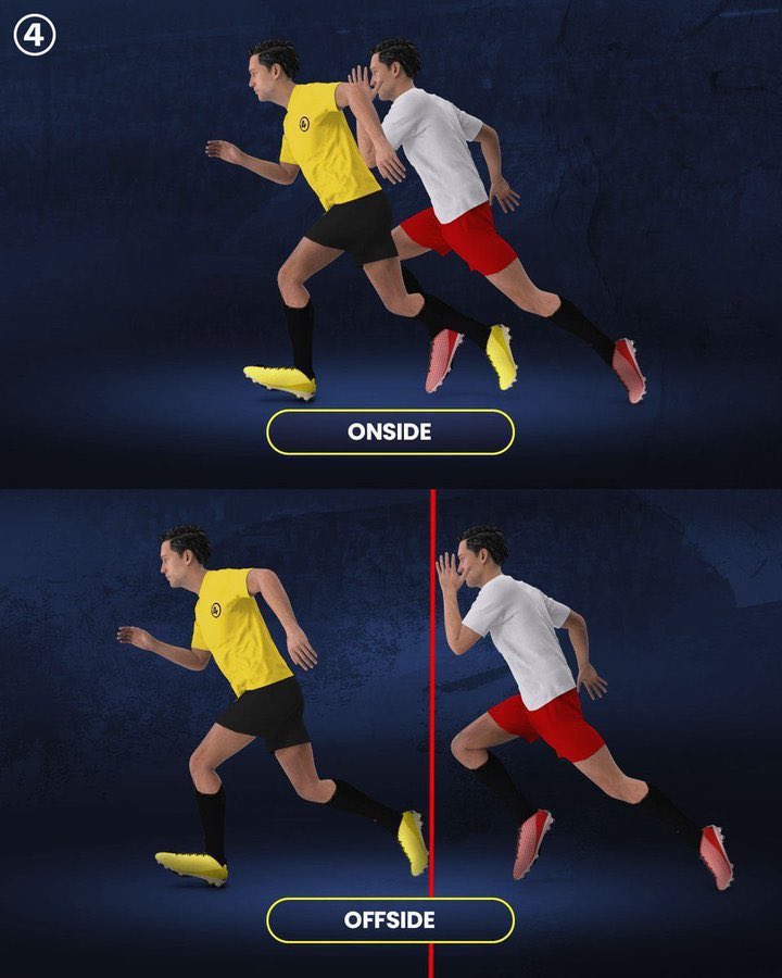 Comparaci�n del actual y posible nuevo reglamento.