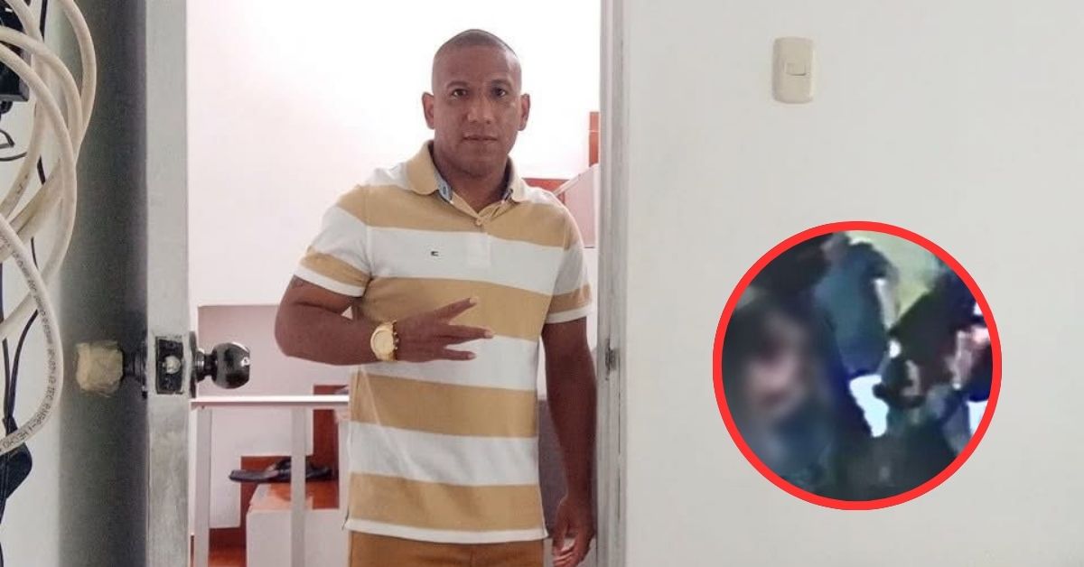 Detienen preliminarmente a sujeto que habría quemado a su pareja: Familia pide justicia y apoyo a autoridades