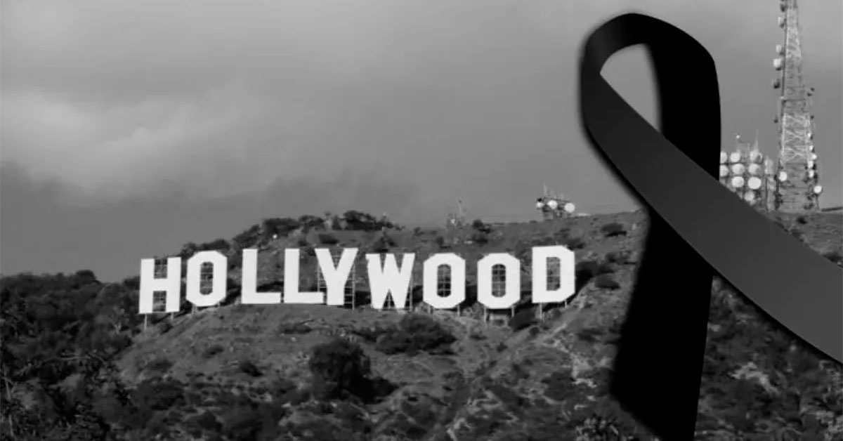 Fallece querido ACTOR a los 33 años tras complicaciones de salud: Fans lamentan su pérdida