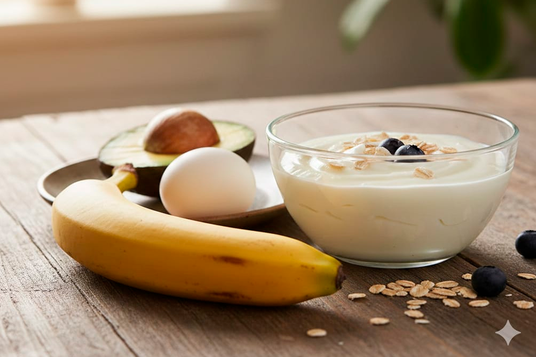 Una buena alimentaci�n puede evitar malestares tras el consumo de alcohol.