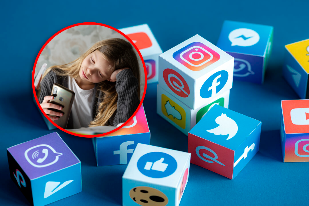 De aprobarse, proyecto coincidir�a con la entrada en vigencia de la prohibici�n de celulares en escuelas de educaci�n secundaria.