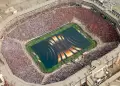Ser el Estadio Monumental? Revelan cul sera la sede oficial de la Copa Libertadores 2026