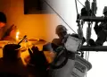 Anuncian corte de luz programado para este 2 y 3 de diciembre: Qu zonas se vern afectadas?
