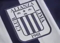 Alianza Lima asegur a sus dos primeros fichajes: Figuras de Cristal y Boys sern ntimos para el 2026