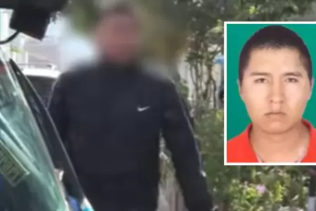 Mototaxista salva de morir tras ataque de polica en estado de ebriedad.