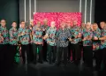 El Gran Combo de Puerto Rico lanza "Paz para los Pueblos" un himno navideo con un mensaje de esperanza para tiempos difciles