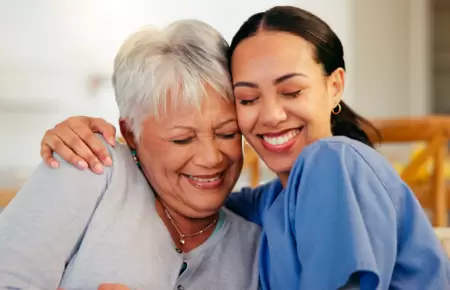 Importante avance de la medicina.