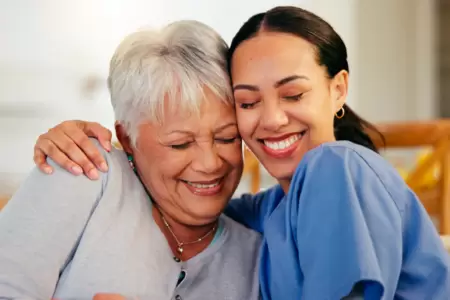 Importante avance de la medicina.