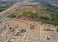 Desde los S/64 940: Serpar anuncia subasta de 71 terrenos dentro de 3 distritos de Lima Metropolitana