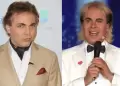 Cristian Castro EXPLOTA tras imitacin de humorista chileno en Teletn: "Por qu me hacen esto?"