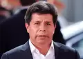 Congreso: Proponen amnista total para Pedro Castillo tras ser sentenciado por conspiracin para la rebelin