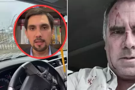 Elecciones 2026 en riesgo ante criminalidad