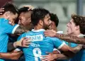 Sporting Cristal sufri BAJA para partido ante Alianza Lima: Celestes dieron a conocer alcance de su lesin