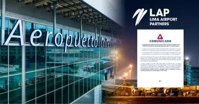 Tarifa final de la TUUA internacional ser ms de 11 dlares