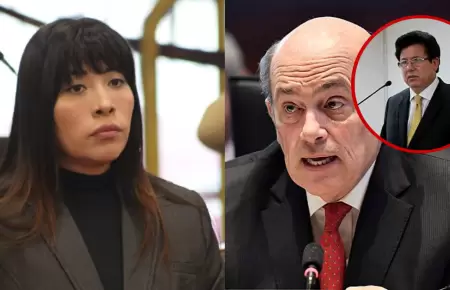 Respuesta de miembros de OEA no habra sido positiva