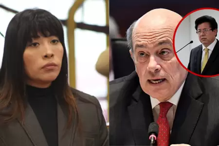 Respuesta de miembros de OEA no habra sido positiva