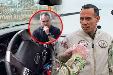 Jefe de Estado da garanta de que las elecciones se desarrollarn con calma.