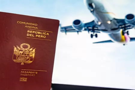 Migraciones dispuso 100 mil citas adicionales