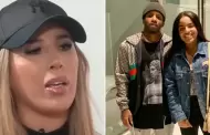 Yahaira Plasencia confiesa que sigue en contacto con la hija de Jefferson Farfán: "Hay mucho cariño"