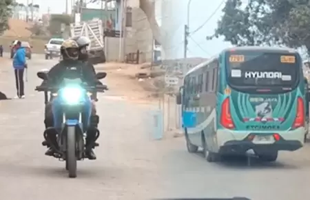 Empresa Etcimosa paraliz servicios tras ataques