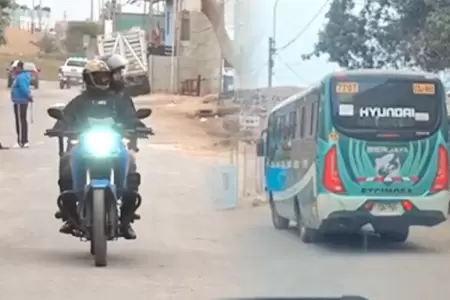 Empresa Etcimosa paraliz servicios tras ataques