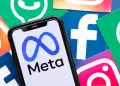 Meta comienza a desactivar las cuentas de menores de 16 aos en redes sociales por esta RAZN