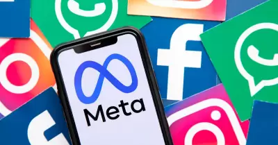 Meta desactiva cuentas de menores de 16 aos en Australia.