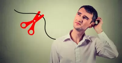 Especialista desmiente algunos de los mitos mas comunes sobre la vasectoma.