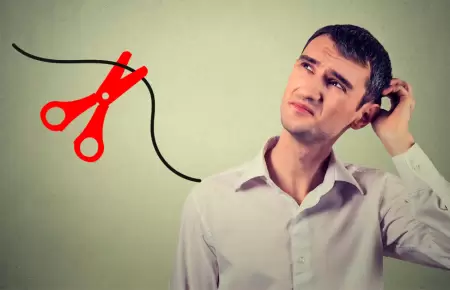 Especialista desmiente algunos de los mitos mas comunes sobre la vasectoma.