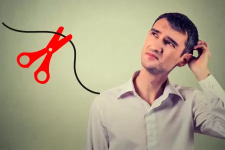 Especialista desmiente algunos de los mitos mas comunes sobre la vasectoma.