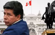 Congreso da plazo de 15 das para investigacin contra Pedro Castillo: Subcomisin estar a cargo