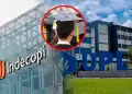 Universidad peruana es sancionada con ms de S/40 mil por afectar y vulnerar derechos de estudiante de Medicina
