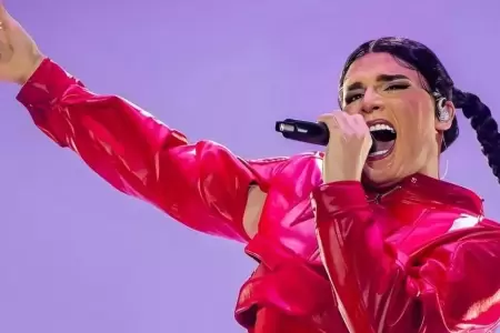 El presupuesto que gast iOA