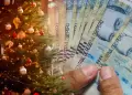 Trabajadores recibiran TRIPLE PAGO por este MOTIVO en diciembre: AQU todos los detalles, segn la CCL