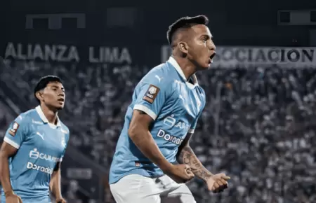 Martn Tvara fue la figura del partido con un triplete