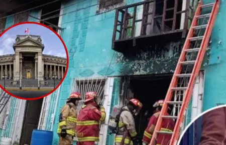 PJ dicta detencin preliminar contra investigado