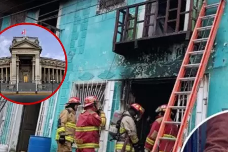 PJ dicta detencin preliminar contra investigado