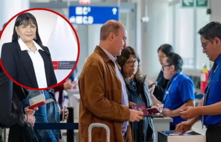 Anulacin del cobro de tarifa podra definirse en marzo 2026