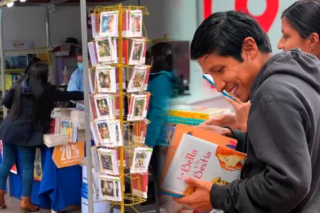 Iniciativa se da por el 60 aniversario de Derrama Magistaerial.