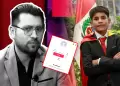 Pol Deportes: Cierran la cuenta de TikTok de periodista mexicano por comentarios contra joven comentarista