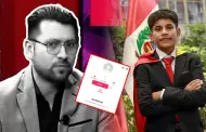 Pol Deportes: Cierran la cuenta de TikTok de periodista mexicano por comentarios contra joven comentarista