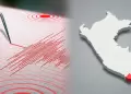 Tacna registra TRES sismos en un solo da: Conoce AQU los epicentros y magnitudes sentidos este domingo